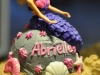 abrielles-5th-birthday-035-531x800
