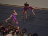 abrielles-gymnastics-027