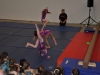 abrielles-gymnastics-030
