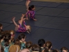 abrielles-gymnastics-034