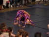 abrielles-gymnastics-036