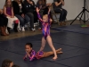 abrielles-gymnastics-037
